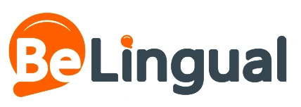 BeLingual